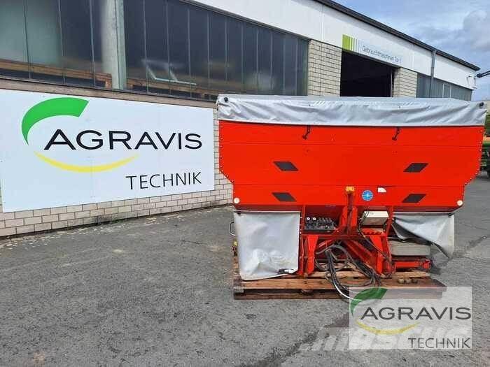 Rauch AXERA H EMC Lannoitteenlevittimet