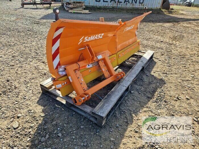 Saphir PSV271P Muut tie- ja lumikoneet