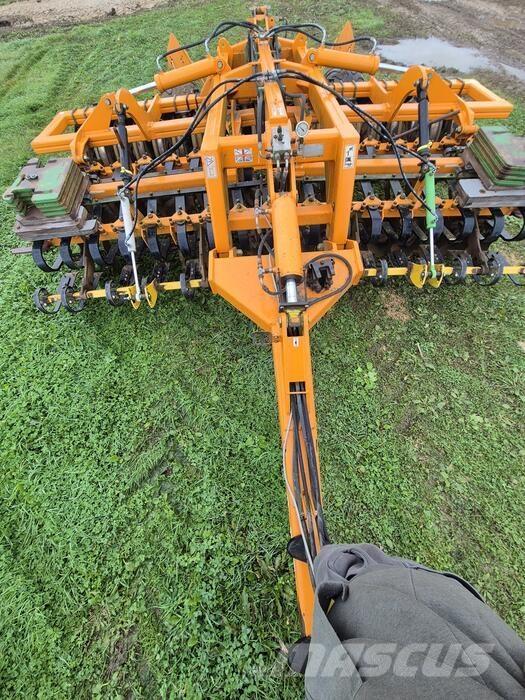 Simba X-PRESS 4,6M Äkeet