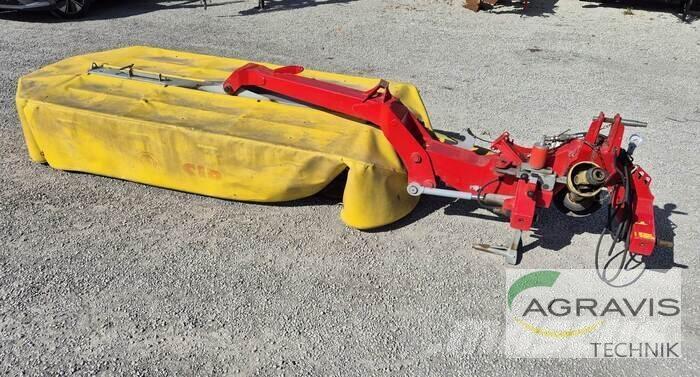 SIP DRUMCUT 300 Niittokoneet