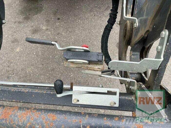 Steyr Steyr Traktorit