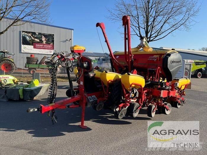 Väderstad TEMPO TPF 8 Kylvökoneet