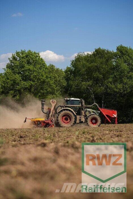Väderstad Tempo V12 Kylvökoneet
