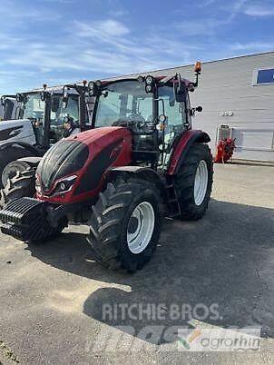 Valtra A105MH4 Traktorit