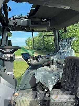 Valtra N135 DIRECT Traktorit