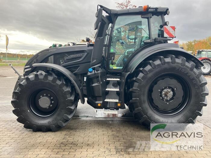Valtra Q 305 1A9 Traktorit