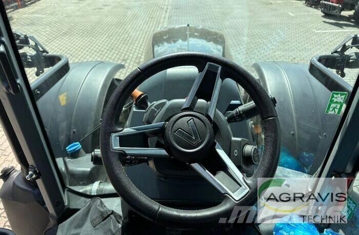 Valtra T 175 ED Traktorit
