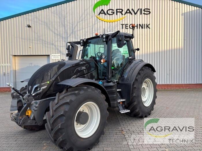 Valtra T 235 D Traktorit