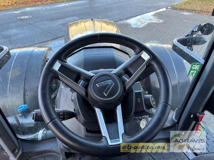 Valtra T 235 D Traktorit