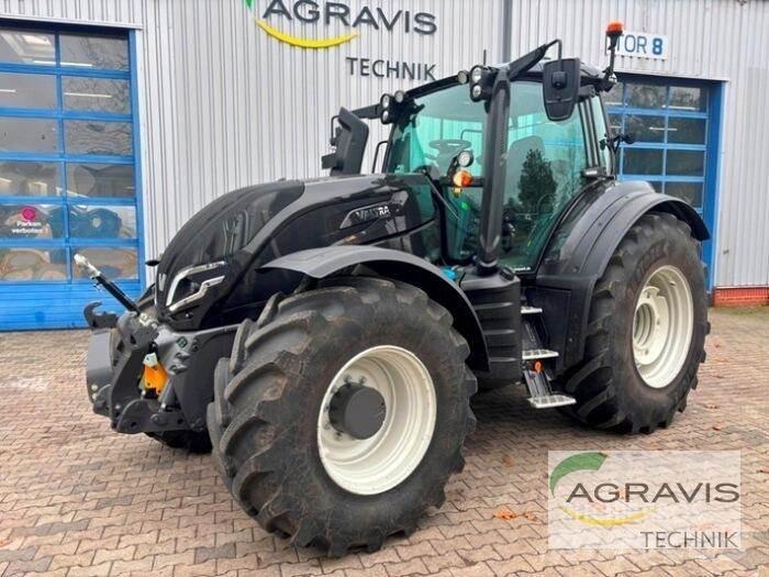 Valtra T 235 D 2A1 Traktorit