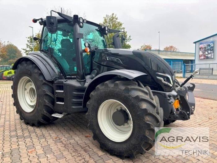 Valtra T 235 D 2A1 Traktorit