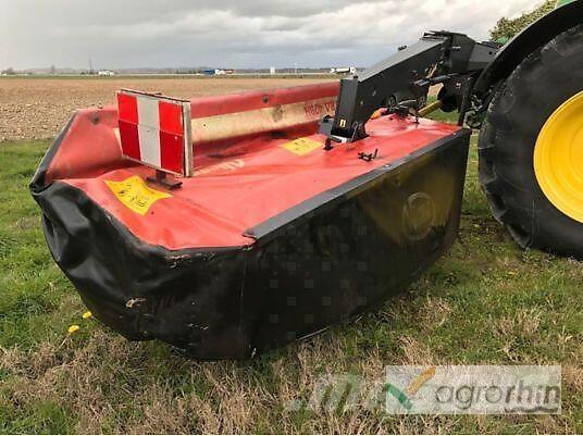 Vicon EXTRA 428 H Niittokoneet