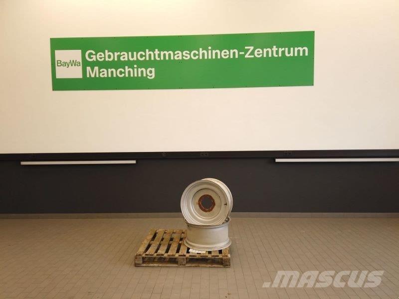  12X24 8/150 Traktorit