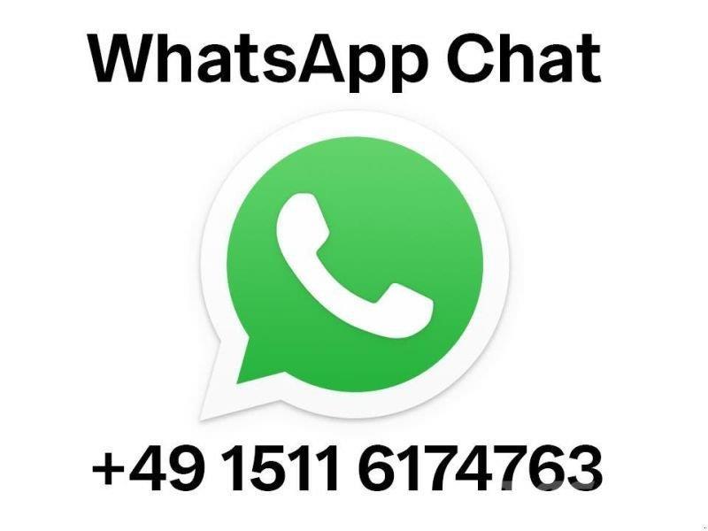  12X24 8/150 Traktorit