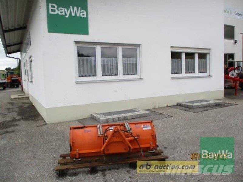  Aigner UKS 150 Lumiaurat