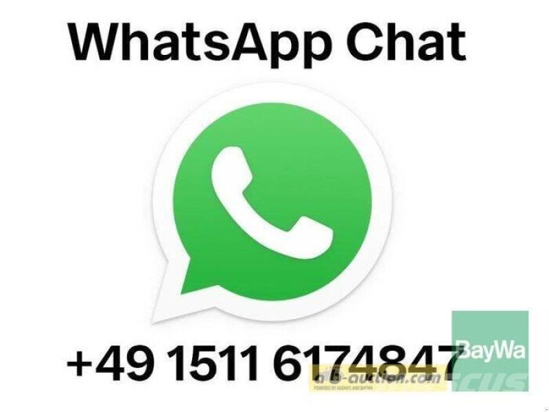  Aigner UKS 150 Lumiaurat