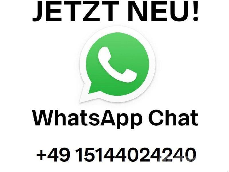 Ålö X5 S Etukuormaimet ja kaivuulaitteet