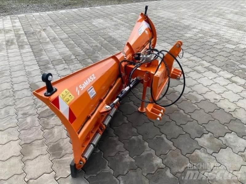  CITY 220 Lumiaurat