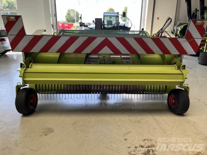 CLAAS Pick-Up Leikkuupöydät
