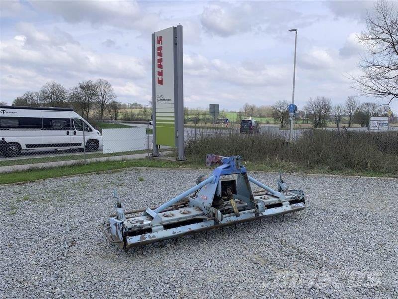 Eck-sicma 300 Kiekkomultaimet ja lautasäkeet