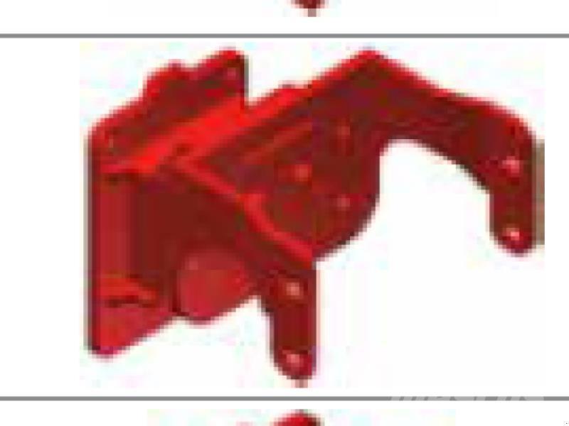  Ero Konsole Muut viininviljelylaitteet