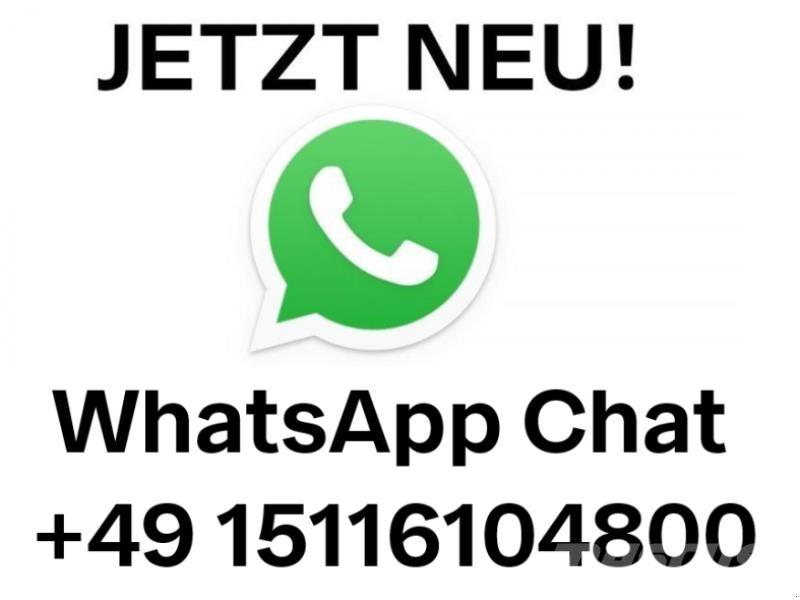 Fahr SCHWADER Karhottimet