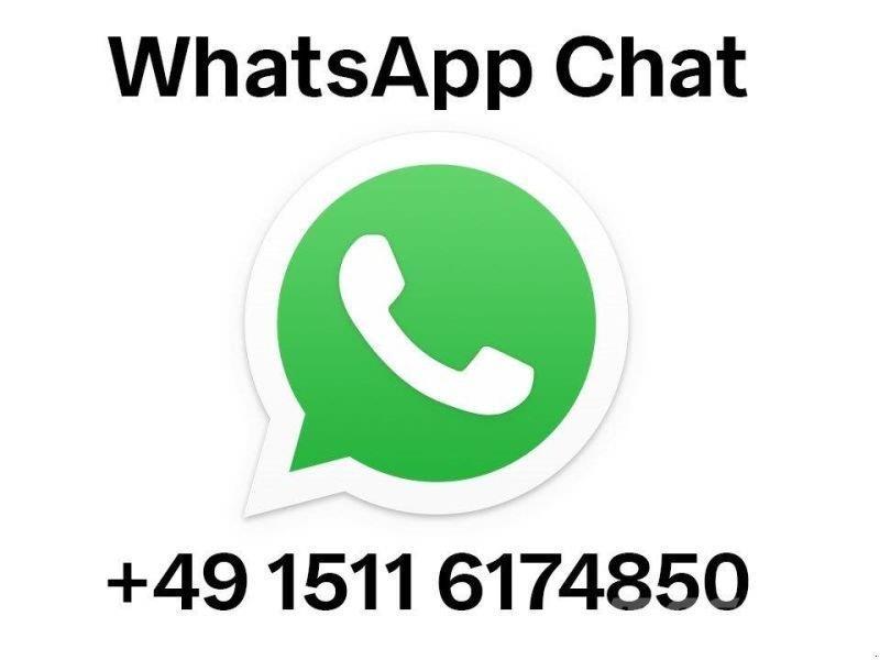 GiANT G 1200 Liukuohjatut kuormaajat