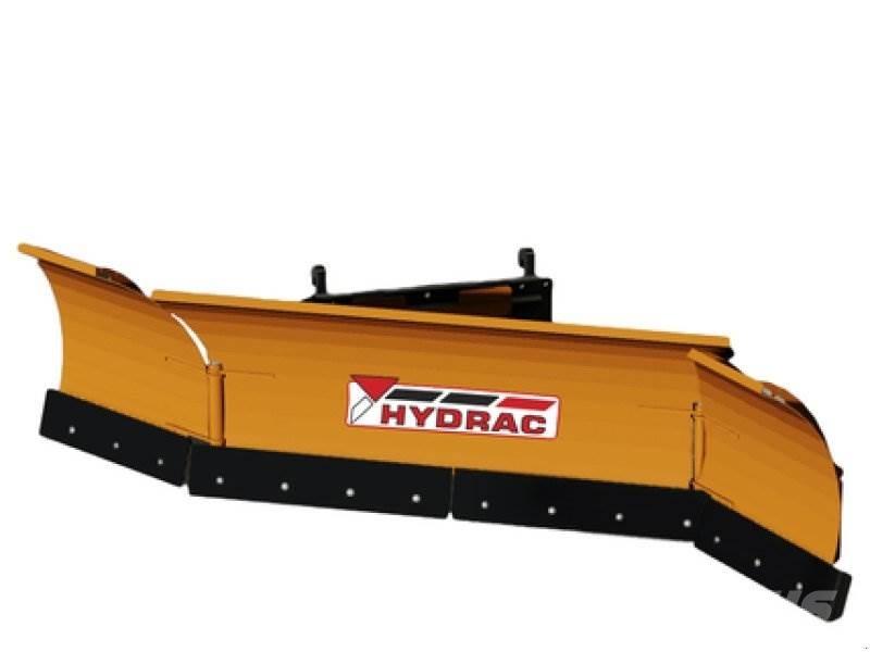 Hydrac FKU 440 Lumiaurat