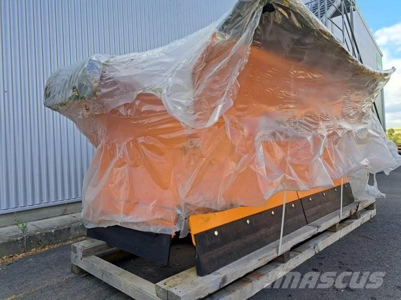 Hydrac FKU 440 Lumiaurat