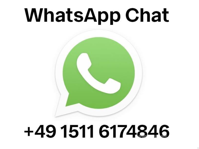 Hydrac UNI-250 Lumiaurat