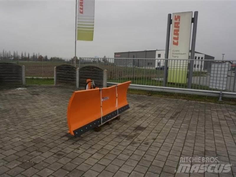 Hydrac UNI 290 Lumiaurat