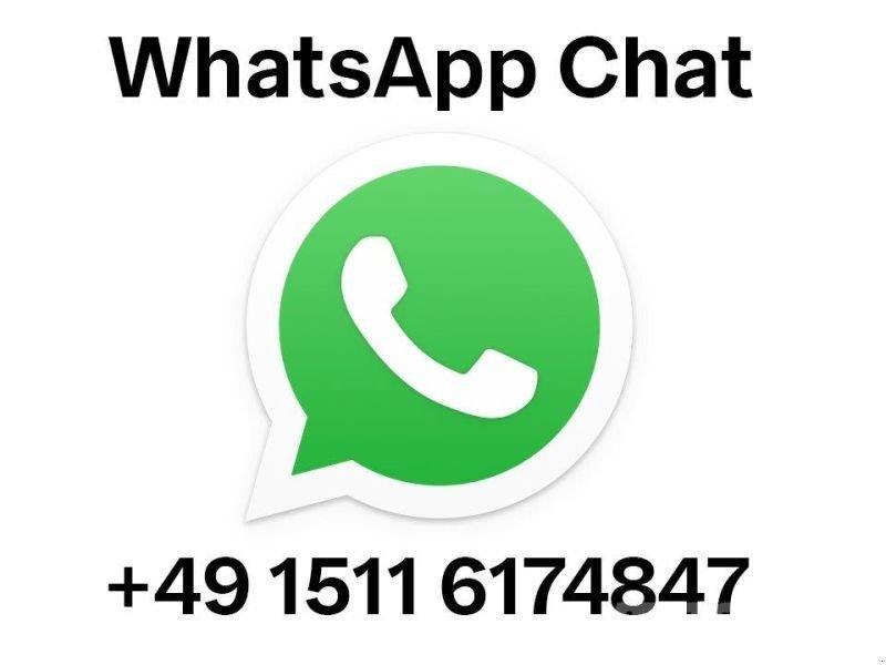  IS 600 #995 Kuivalannan levittimet