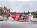 Japa 405 TRE Sahat