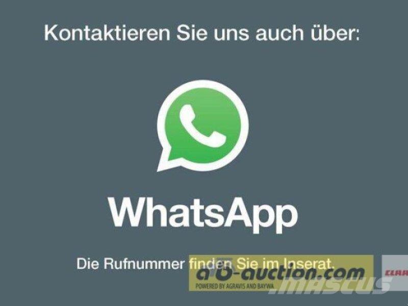 Kubota BX231 Taajamatraktorit