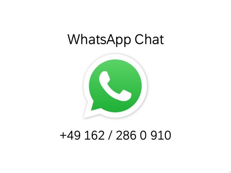 Liebherr 526 Pyöräkuormaajat