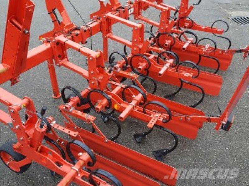 Maschio HP4-5M Muut maatalouskoneet