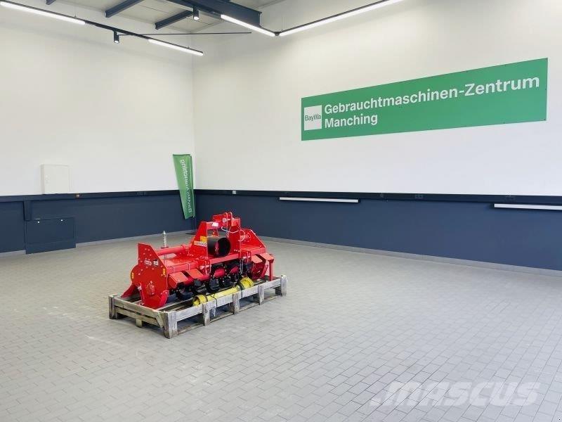 Maschio U-155 Kultivaattorit