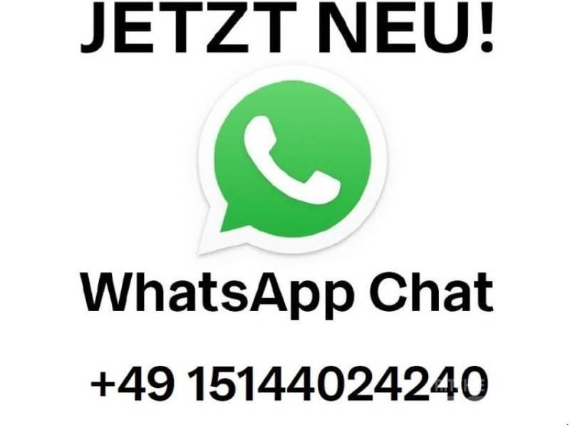 Pfanzelt S160 Vinssit