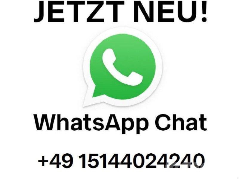 Pfanzelt S160 Vinssit