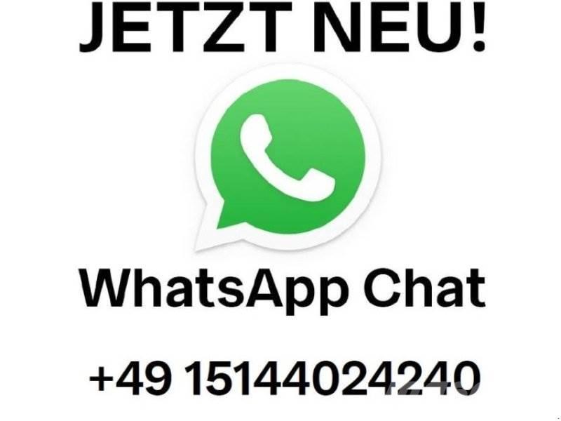 Pfanzelt S172 Vinssit