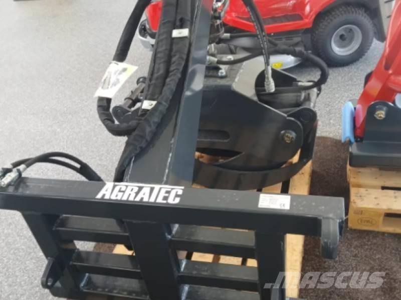 Talex J310 Kourat