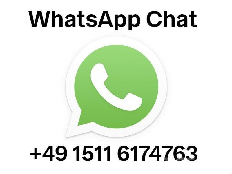 Valtra Q305 Traktorit