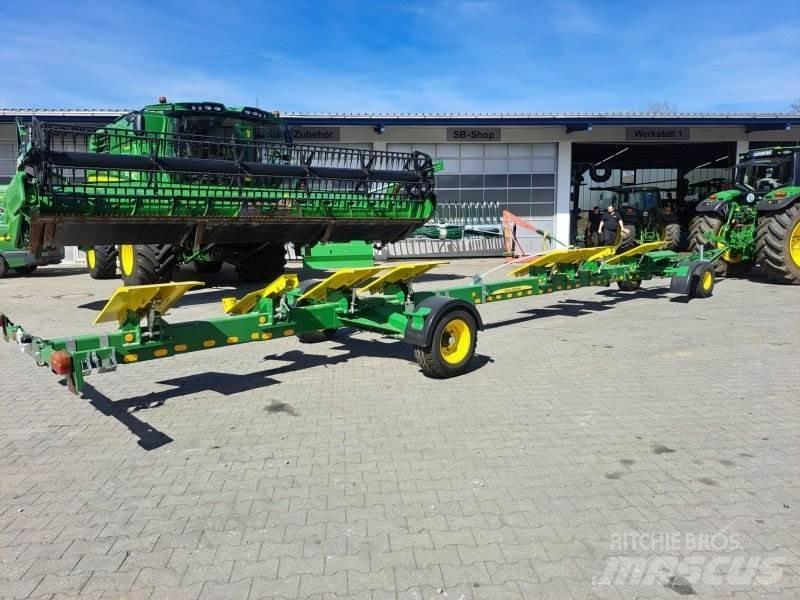 Zürn SWW 560 Leikkuupöydät