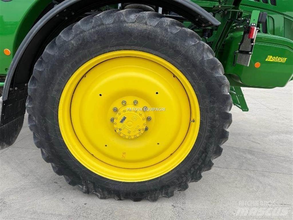 John Deere R4050I Muut maatalouskoneet