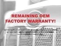 Peterbilt 579 Vetopöytäautot