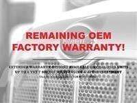 Peterbilt 579 Vetopöytäautot