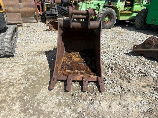  Godet 80 cms - axe 65 Kauhat