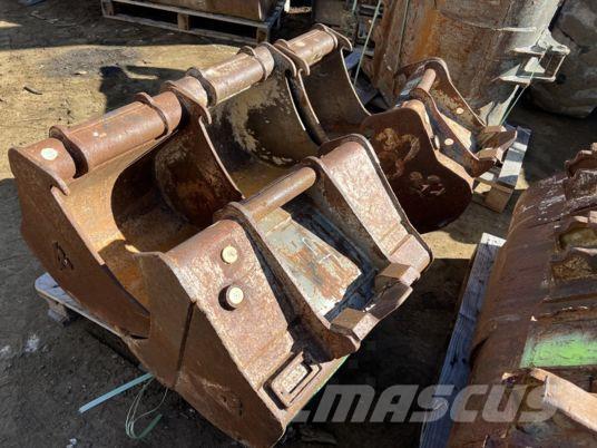  Godet arden QA11 Kauhat