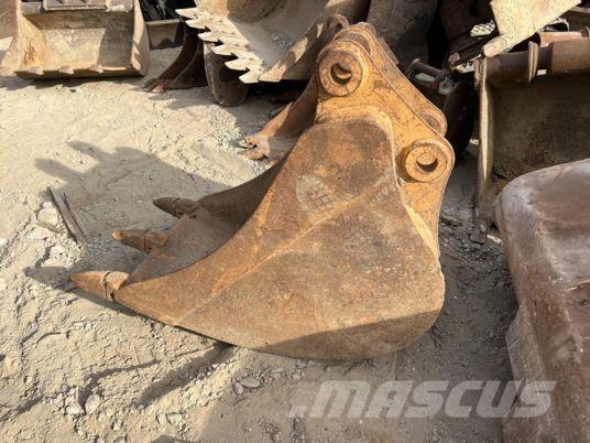  Godet case - AXE 50 mm Kauhat