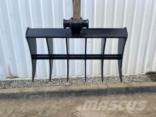  Godet fleco Morin M0 Kauhat